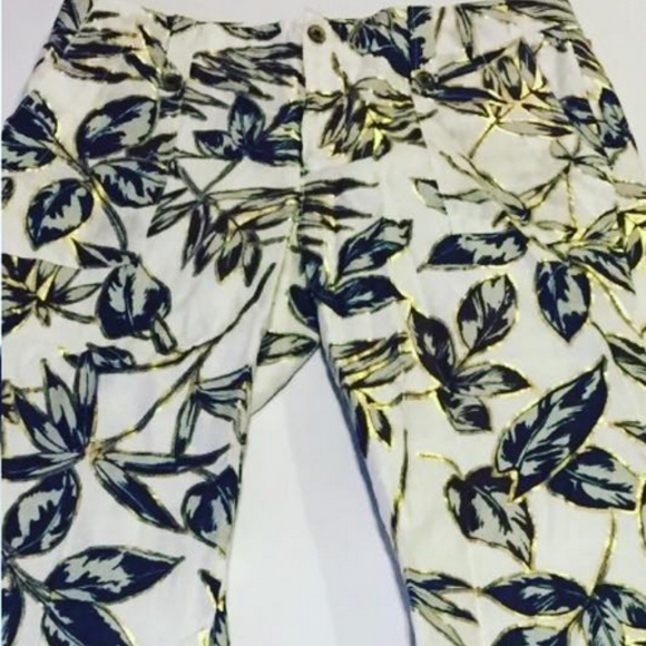 J Crew Style c6454 - Picture 4 of 4